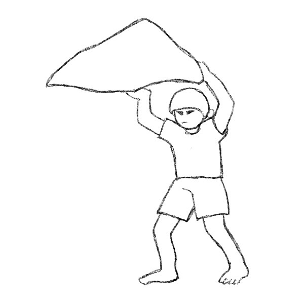 熱波師